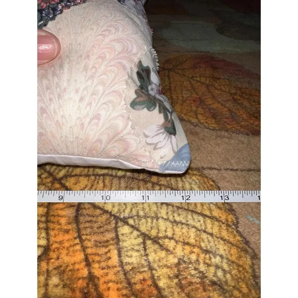 N/A this unique